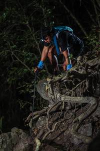 BIB: 
                            <button type="button" onclick="openModal(28068107)" class="btn btn-primary btn-sm float-right btn-popup" data-toggle="modal" data-target=".modal-high-quality">
                        <i class="fas fa-shopping-cart"></i> Add to Cart
                    </button>
                                            <button type="button" onclick="isThisMe(28068107, true)" class="btn btn-success btn-sm float-right btn-popup btn-isme hidden" data-toggle="tooltip" data-placement="bottom" title="นี่คือรูปของคุณใช่ไหม คลิกที่นี่เพื่อเอาเข้าอัลบั้ม">
                        <i class="fas fa-plus"></i> Add to album
                    </button>
                    <button type="button" onclick="isThisMe(28068107, false)" class="btn btn-warning btn-sm float-right btn-popup btn-isnotme hidden">
                        <i class="fas fa-ban"></i> Remove from album
                    </button>